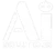 AISOLUTIONS